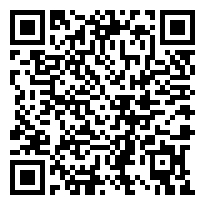 QR:RITUALES QUE TRANSFORMARAN TU VIDA