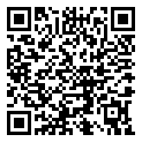 QR:recomiendo al maestro Elias por la ayuda