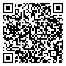 QR:TAROT DEL AMOR Y LA CONFIANZA 30 MIN 10 EUR LLAMA AL 972099377