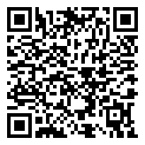 QR:Tarotista económico tarot telefónico videntes