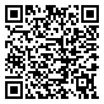 QR:AMORES REBELDES YO LOS DOBLEGO // CURANDERO NORTEÑO