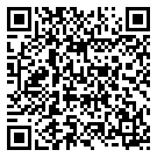 QR:COCKER SPANIEL AMERICANO            IT WILL BE YOUR BEST COMPANY FROM NOW ON CHEER UP NOW