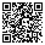 QR:Buscas trabajo 