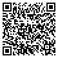 QR:Amarre de amor pactado DON LIN  O MEJOR BRUJO