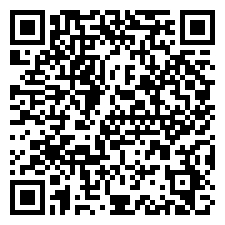 QR:Recupera El Amor y La Pasión con Rituales Consulta Gratis USA