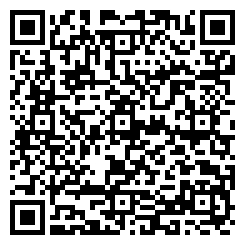 QR:LECTURAS PSÍQUICAS EN LÍNEA  LECTURAS DE TAROT POR TELÉFONO CONSULTA VIA WHATSAPP +573232522586