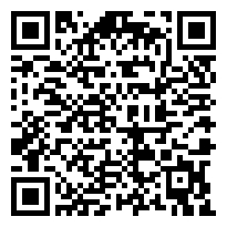 QR:PRECIOSOS PASTOR COLLIE ilinois