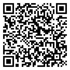 QR:Tarot Amor Especial temas sentimentales 30 minutos 10 euros