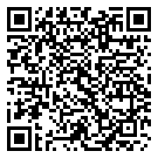 QR:Tarotista Profesional con mas de 25 Años de experiencia