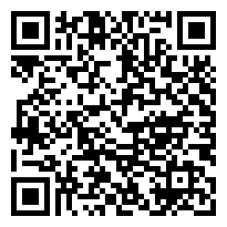 QR:Termina tus deudas y realiza tus proyectos