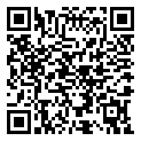 QR:Tarotistas buenas te dan todas las respuestas