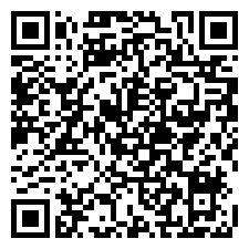 QR:Buena raza disponible en el mercado cachorros salchichacafe Chocolate