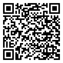 QR:PERNO DE PRESION INYECTOR