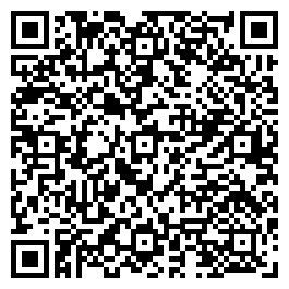 QR:ESPECIALISTAS EN TAROT DEL AMOR  VIDENTES 910311422 806002128  LLÁMANOS tarot 806 tarot  Tarot Barato tarot economico Tarot Económico tarot muy