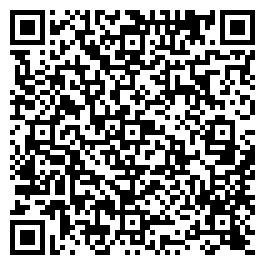 QR:VIDENTES Y TAROTISTAS Tarottarotistatarot realtarot angelicalvidente realvidentetarotista en Madrid  Videncia natu