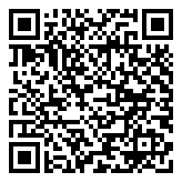 QR:Consulta Las Cartas Del Tarot Del Amor 822 250 616