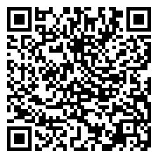 QR:Lectura Del Tarot En Pereira 3124935990 servicio esotérico