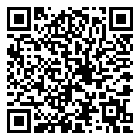 QR:Greektown Cleaning Service