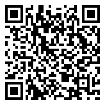 QR:Tarot Fiable  Del Amor Economico  910 076 133