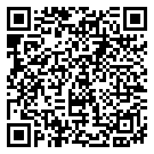 QR:+573162862333 TOME EL CONTROL DE SU RELACION EN EL ACTO! CONSULTA AHORA