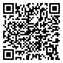 QR:Expertos en amor y pareja llamanos y lo sabras todo