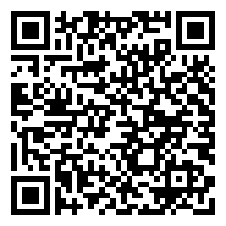 QR:RITUALES DESTINO  PROTECCION Y ENDULZAMIENTO