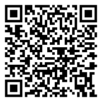 QR:Tarot 806  Horóscopos Tarot 912 52 33 25