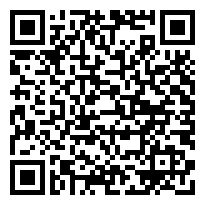 QR:HECHIZOS PARA ENCONTRAR EL AMOR DE TU VIDA