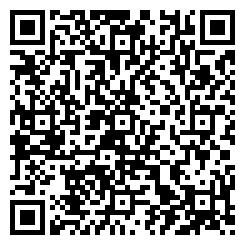 QR:Tarot económico videncia natural clara y directa  llama  932424782   visa  8 € 30 y 806131072