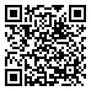 QR:POMERANIA ilinois