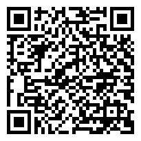 QR:Vidente natural economica (visa) 954 040 251