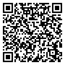 QR:Psicologia on line desde Argentina por Médico argentino