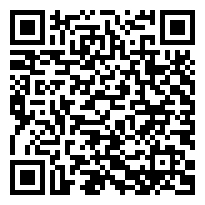 QR:hechizos de amor brujeria conjuros amarres        