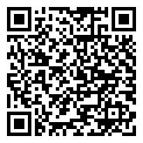 QR:Descubre tu magia Tarot y Videncia