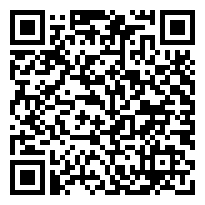 QR:venta de equipos de inyeccion de eva para productos