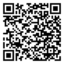 QR:AMARRES PACTADOS FUERTES DON LINO