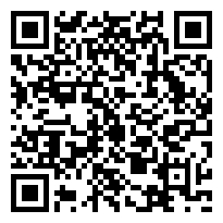 QR:Tarot Visa 6 € los 20 Min Consulta De Tarot Fiable