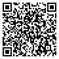 QR:Descubre secretos del pasado y futuro 30 min 10 euros 919991199