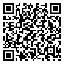 QR:2LINEA COMPLETA PARA EMBOTELLAR A LA VENTA