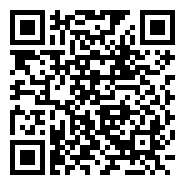 QR:AD                 FLOORS            LLC