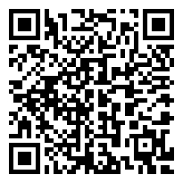 QR:ÁREA COMERCIAL EN LA CIUDAD DE HOUSTON!