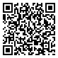 QR:MEJORA TU SITUACION SENTIMENTAL // LLAMANOS YA