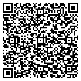 QR:tarot visa 910311422 MEJORES VIDENTES EN AMOR TRABAJO ECONOMÍA 4eur€ 15 min/Videntes del amor económicas con aciertos Promoción ta