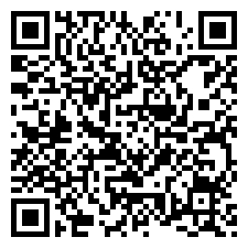 QR:Tarot visa económica 8€ 30min TAROT BARATO DEL AMOR ESPECIALISTAS 910311422-806002128