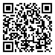 QR:OFERTA DE LIMPIEZA