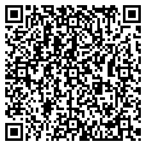 QR:Videntes del amor económicas con aciertos 910312450 Promoción tarot visa 4 € 15  tarotista 806002109  vidente / 6 € 20min/ 8€ 30min  videncia en Esp