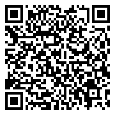 QR:La mejor vidente 9€ 35 min  Tarot  tarot   telefónico de  España  910312450 tarot