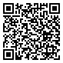 QR:Carro para paro en Barranquilla