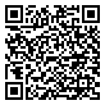 QR:Rituales y Hechizos de amor para parejas