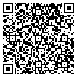 QR:Expertas Videntes 910312450  VISA  9€ 35 mi  806002109  049/079 cm min Fijo/ móv  Respuestas Claras y Precisas?  Resuelve tus dudas con lectura